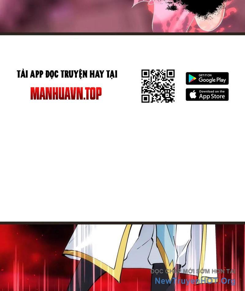 Ta Đoạt Xá Người Chơi Hệ Thống