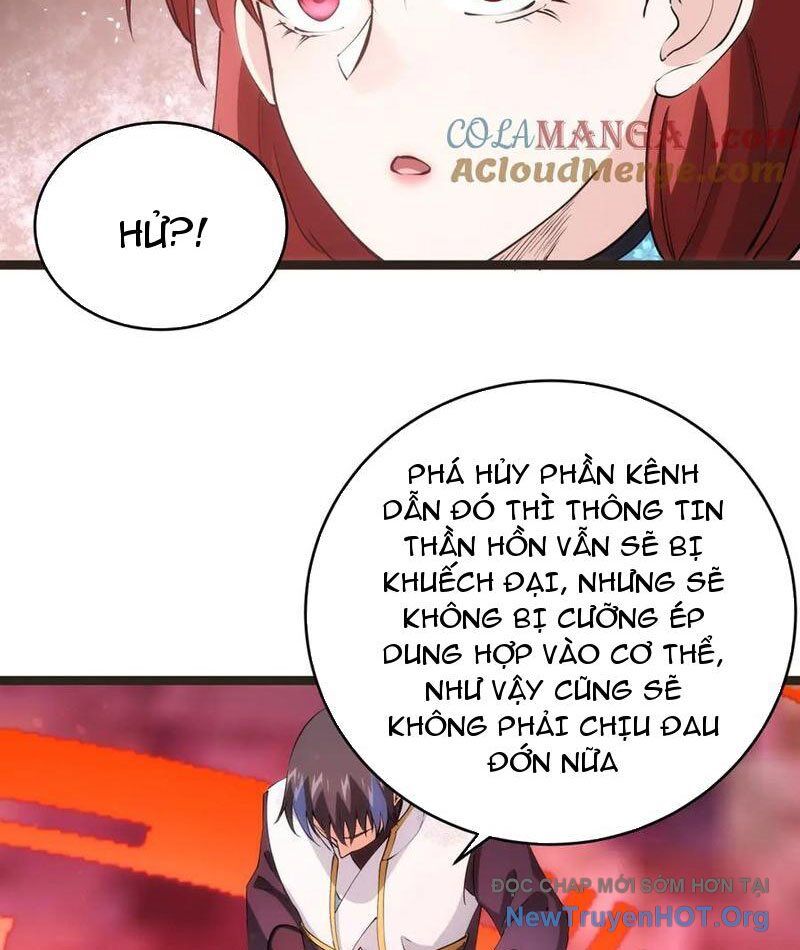 Ta Đoạt Xá Người Chơi Hệ Thống