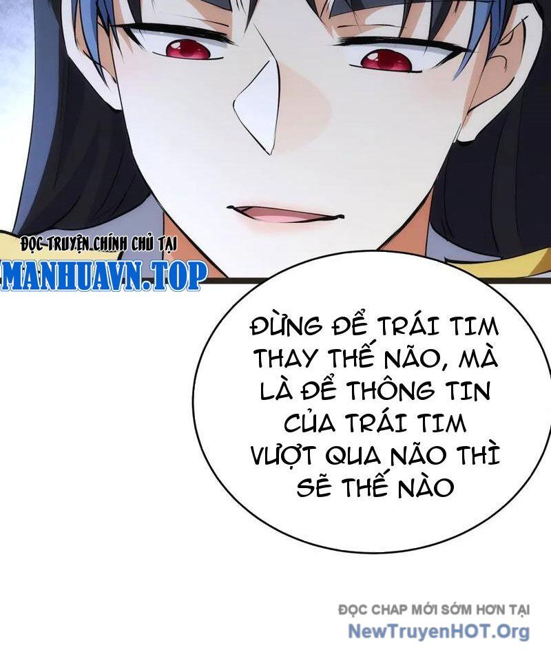 Ta Đoạt Xá Người Chơi Hệ Thống