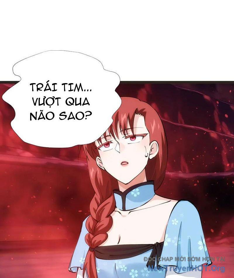 Ta Đoạt Xá Người Chơi Hệ Thống