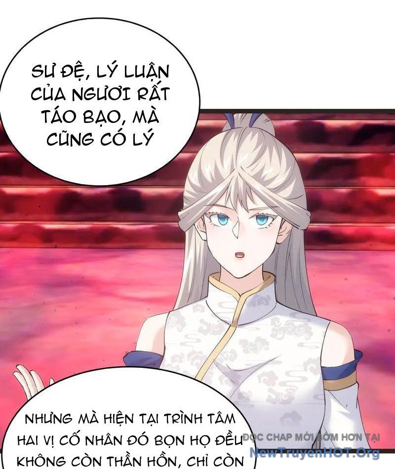 Ta Đoạt Xá Người Chơi Hệ Thống