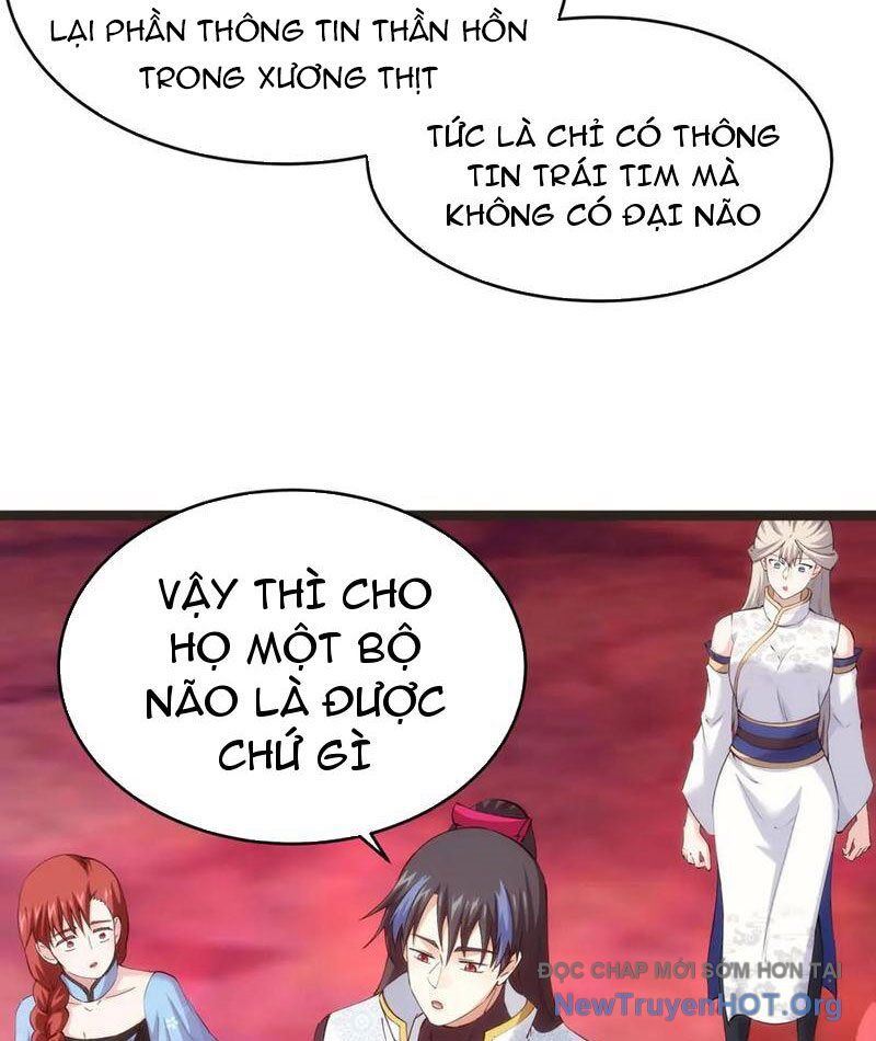 Ta Đoạt Xá Người Chơi Hệ Thống