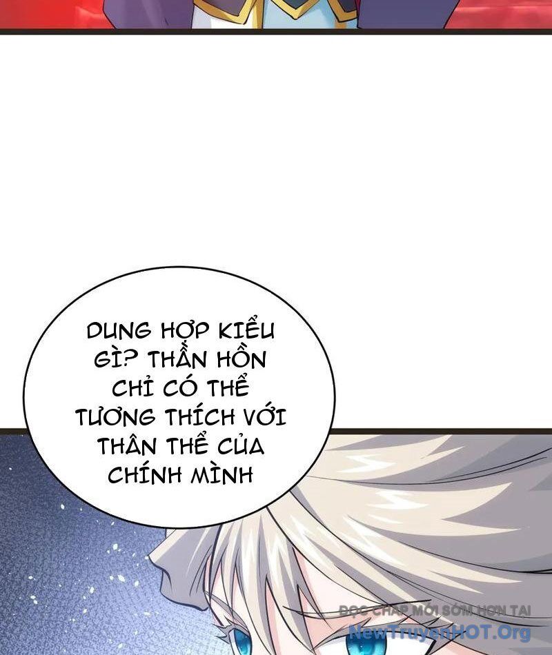 Ta Đoạt Xá Người Chơi Hệ Thống