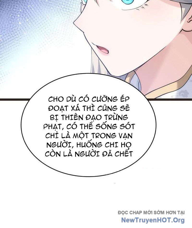 Ta Đoạt Xá Người Chơi Hệ Thống