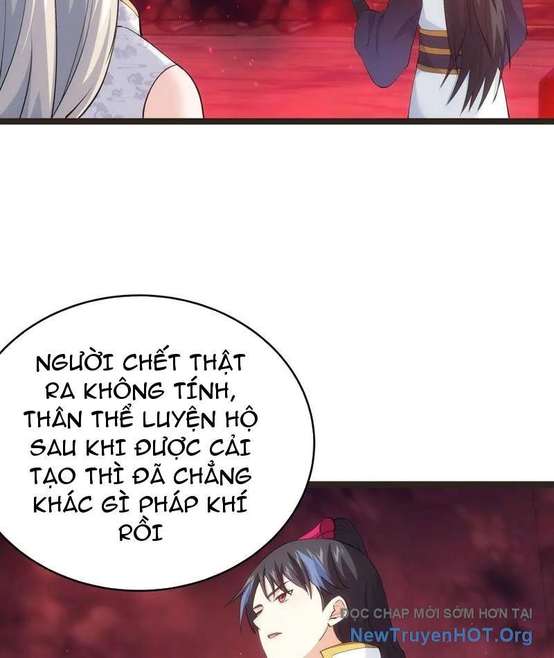 Ta Đoạt Xá Người Chơi Hệ Thống