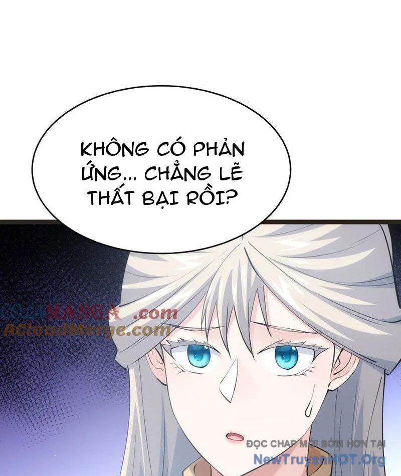 Ta Đoạt Xá Người Chơi Hệ Thống