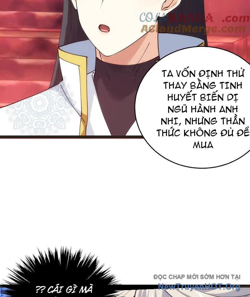 Ta Đoạt Xá Người Chơi Hệ Thống