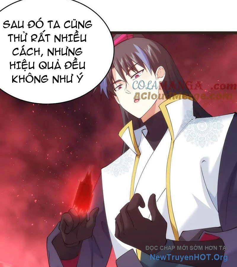 Ta Đoạt Xá Người Chơi Hệ Thống