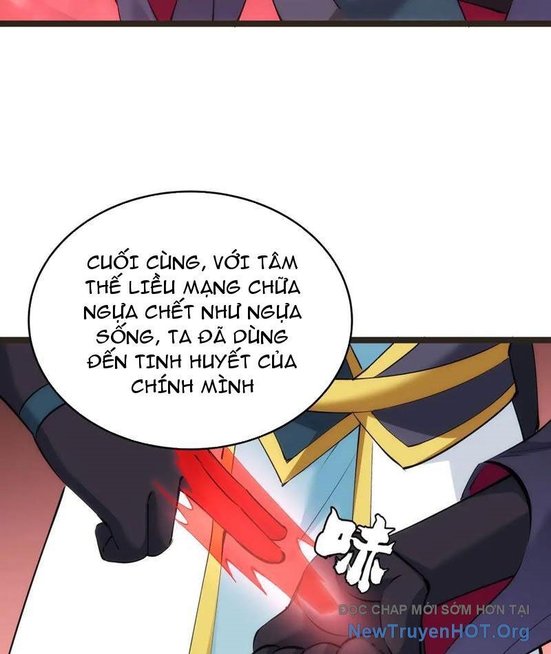 Ta Đoạt Xá Người Chơi Hệ Thống
