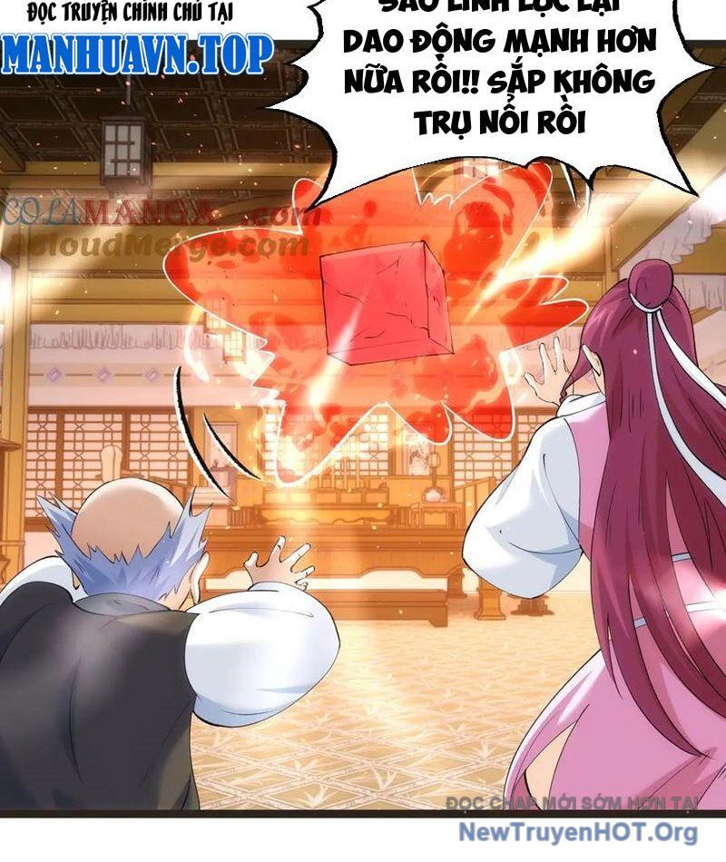 Ta Đoạt Xá Người Chơi Hệ Thống