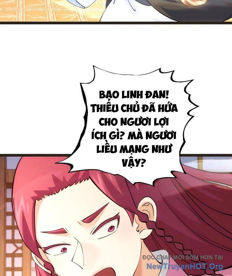 Ta Đoạt Xá Người Chơi Hệ Thống
