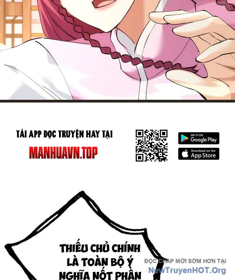 Ta Đoạt Xá Người Chơi Hệ Thống