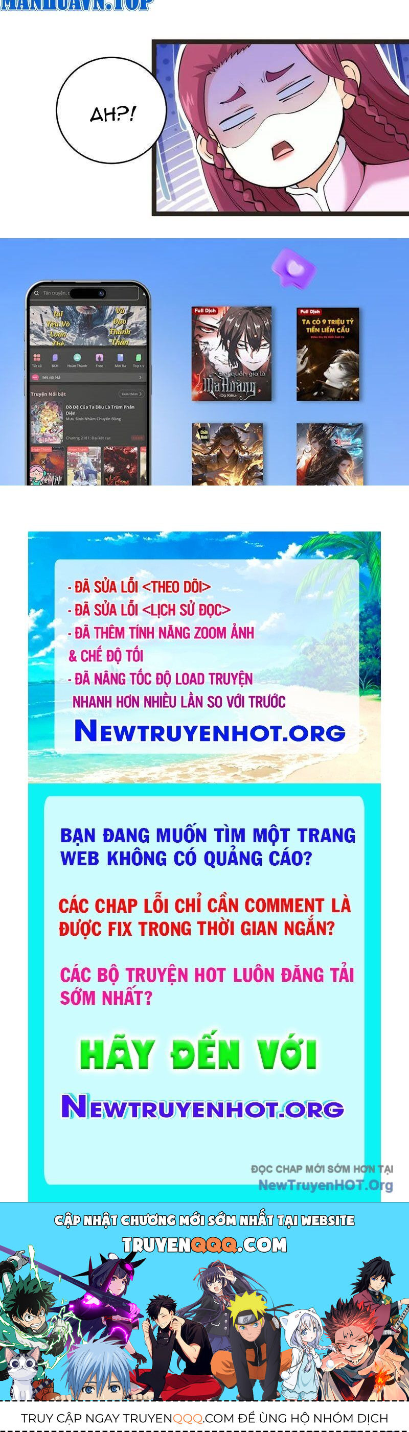 Ta Đoạt Xá Người Chơi Hệ Thống