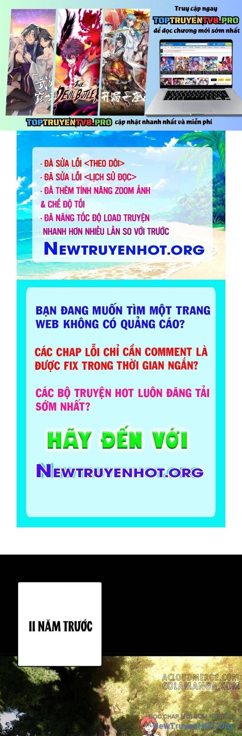 Ta Đoạt Xá Người Chơi Hệ Thống