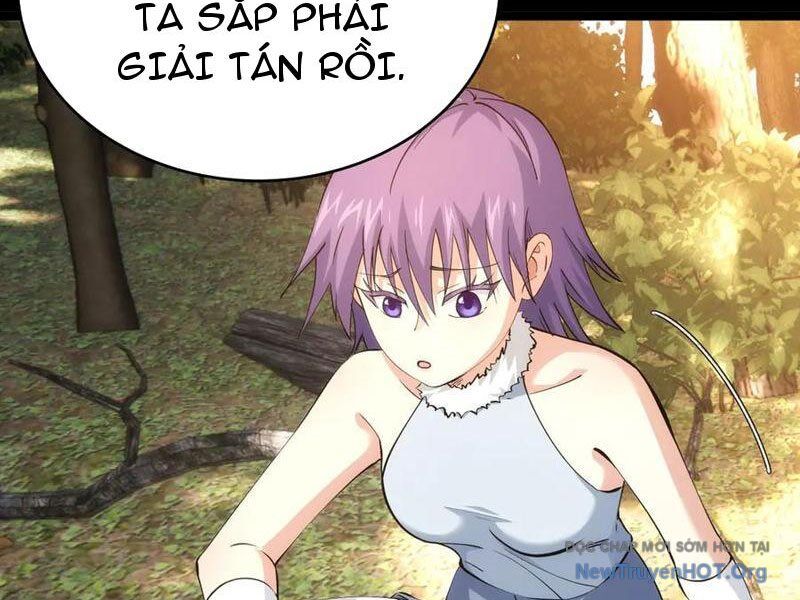 Ta Đoạt Xá Người Chơi Hệ Thống