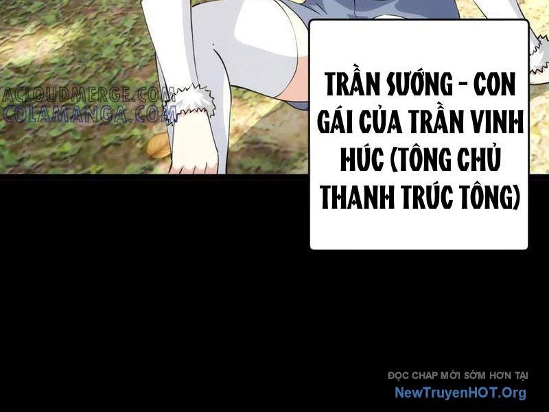 Ta Đoạt Xá Người Chơi Hệ Thống