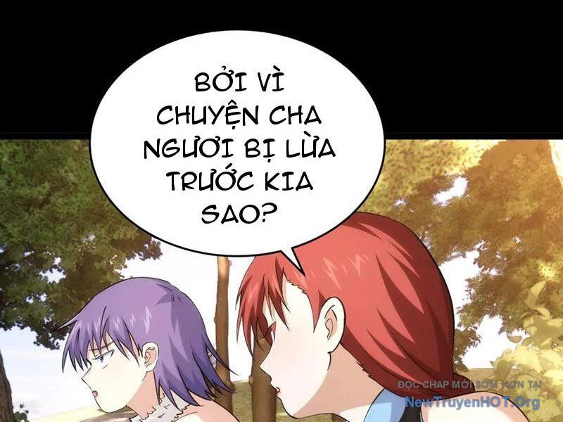 Ta Đoạt Xá Người Chơi Hệ Thống