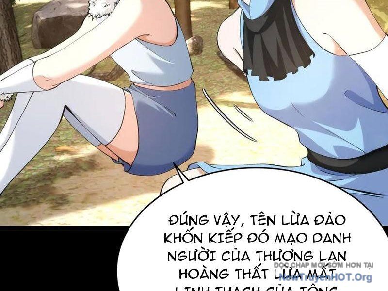 Ta Đoạt Xá Người Chơi Hệ Thống