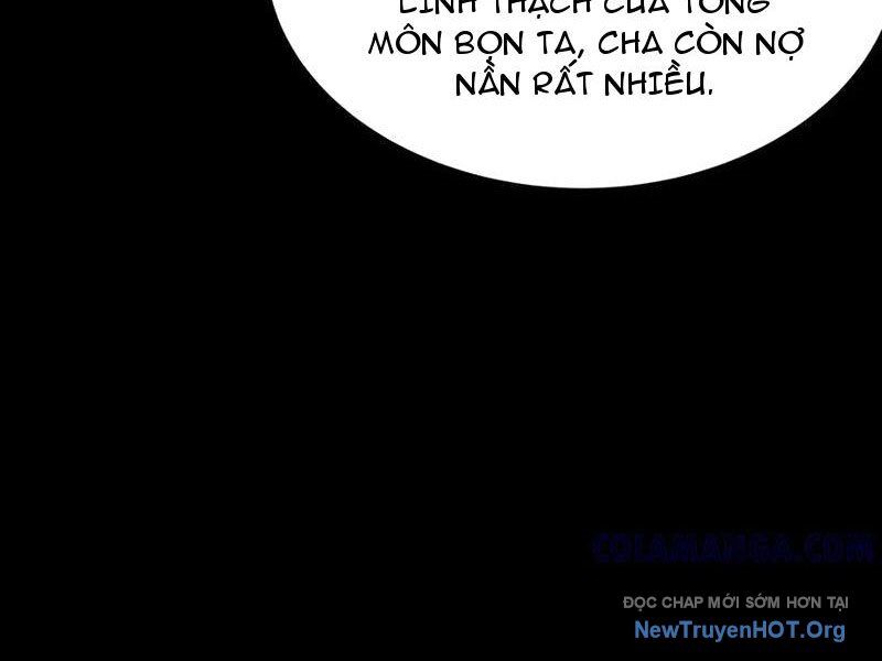 Ta Đoạt Xá Người Chơi Hệ Thống