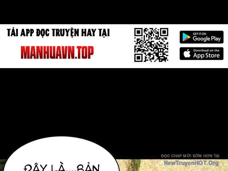Ta Đoạt Xá Người Chơi Hệ Thống