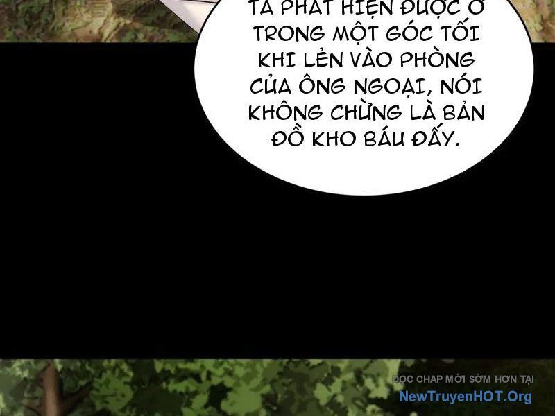Ta Đoạt Xá Người Chơi Hệ Thống