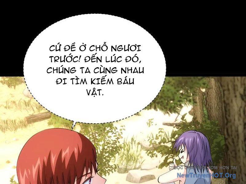 Ta Đoạt Xá Người Chơi Hệ Thống
