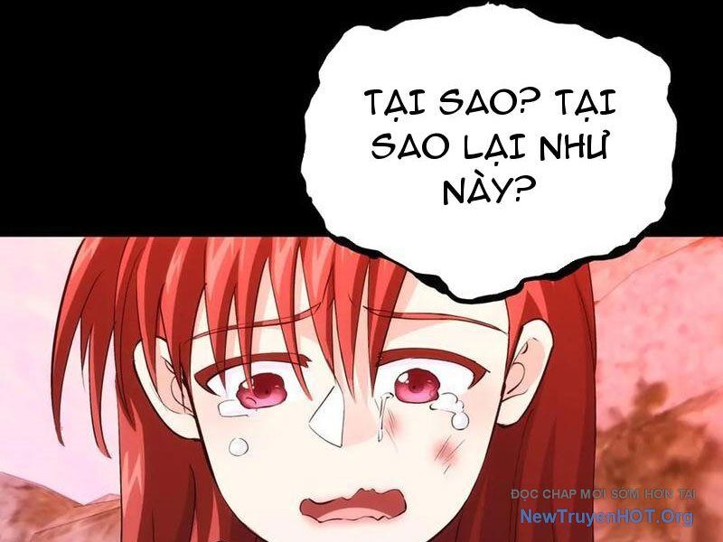 Ta Đoạt Xá Người Chơi Hệ Thống
