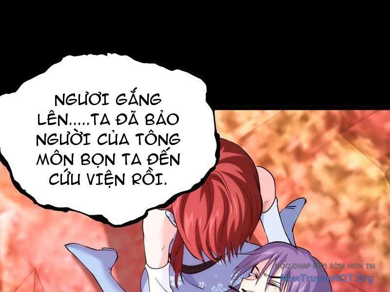 Ta Đoạt Xá Người Chơi Hệ Thống