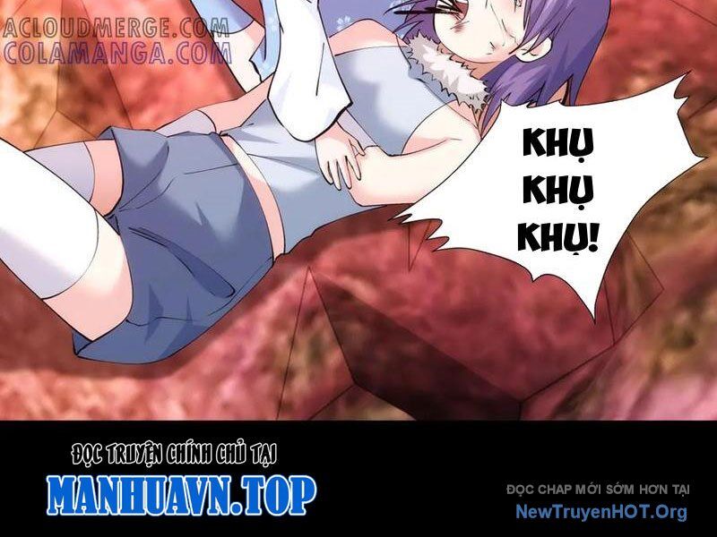 Ta Đoạt Xá Người Chơi Hệ Thống