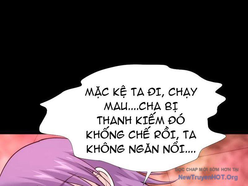 Ta Đoạt Xá Người Chơi Hệ Thống
