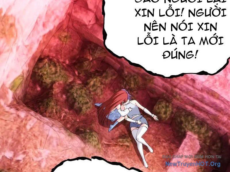 Ta Đoạt Xá Người Chơi Hệ Thống