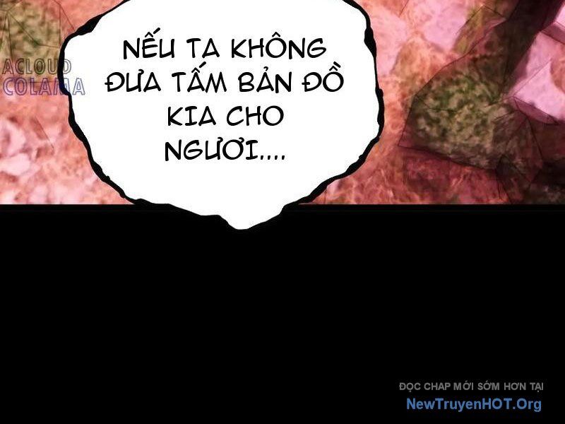 Ta Đoạt Xá Người Chơi Hệ Thống