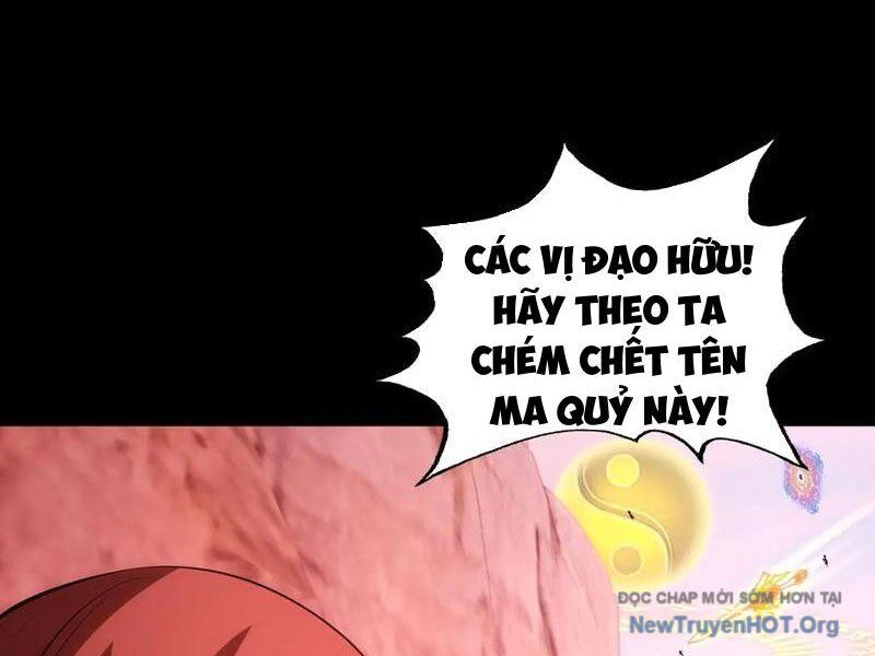 Ta Đoạt Xá Người Chơi Hệ Thống