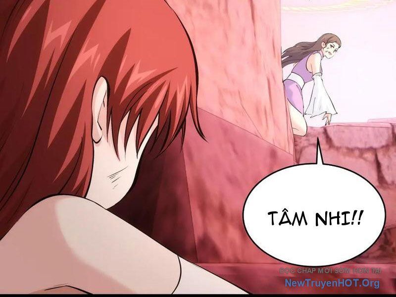 Ta Đoạt Xá Người Chơi Hệ Thống