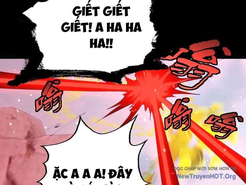 Ta Đoạt Xá Người Chơi Hệ Thống