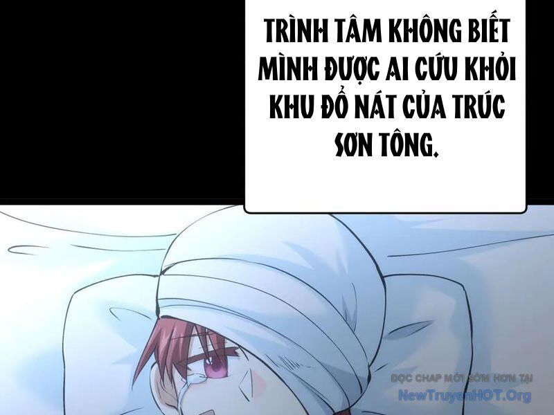 Ta Đoạt Xá Người Chơi Hệ Thống