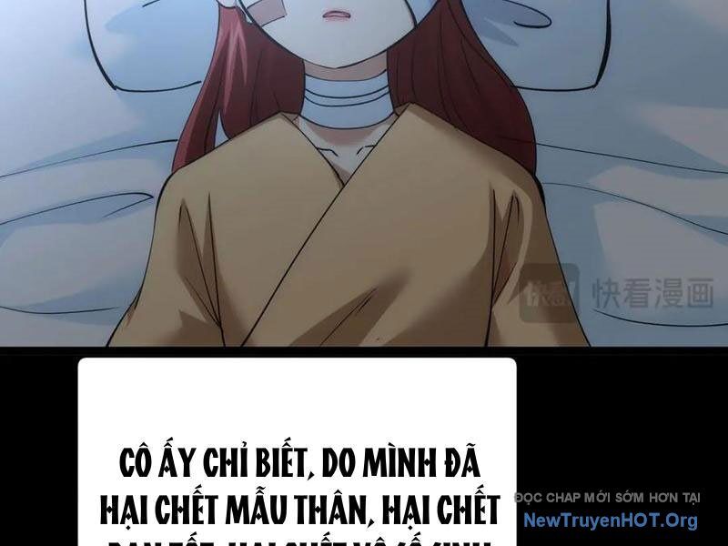Ta Đoạt Xá Người Chơi Hệ Thống