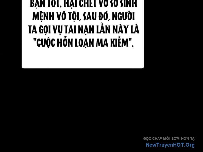 Ta Đoạt Xá Người Chơi Hệ Thống