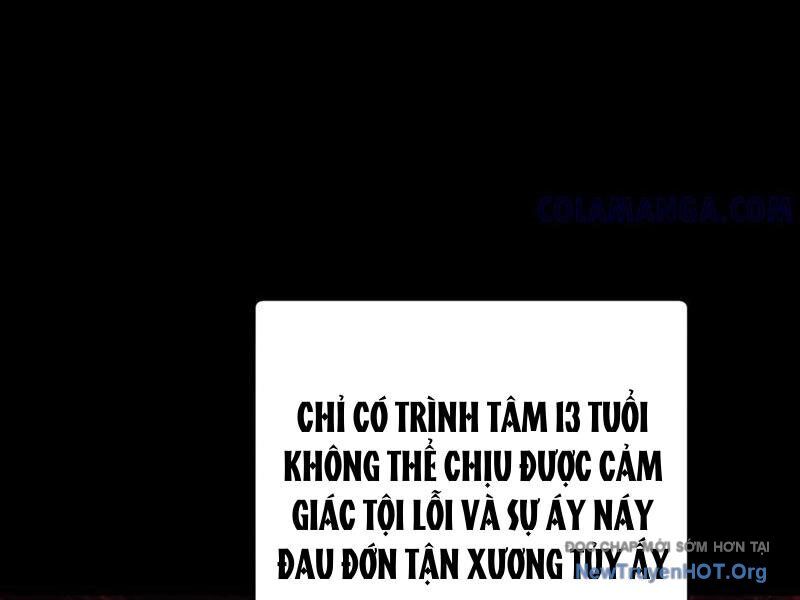 Ta Đoạt Xá Người Chơi Hệ Thống