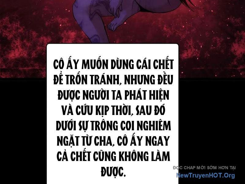 Ta Đoạt Xá Người Chơi Hệ Thống