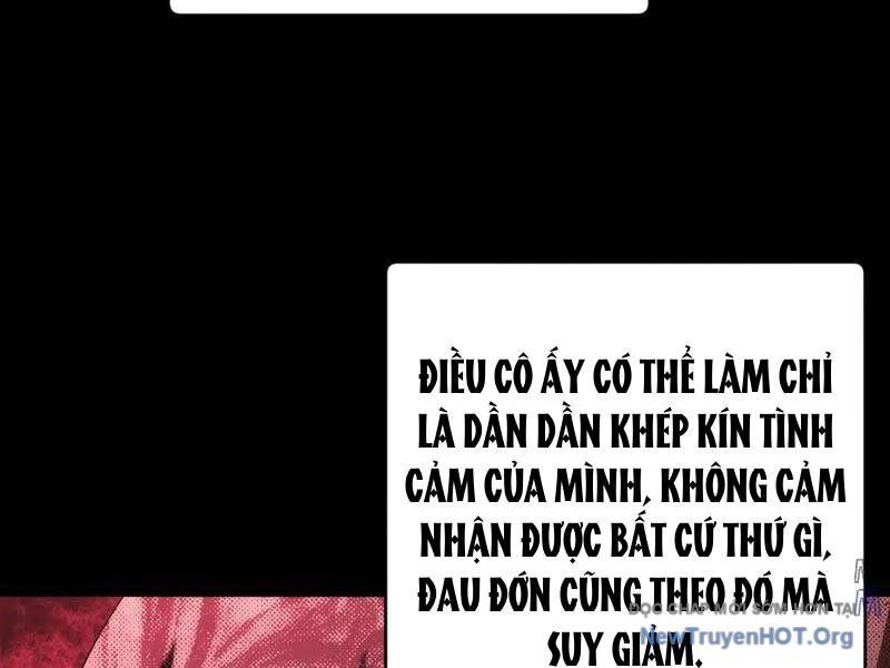 Ta Đoạt Xá Người Chơi Hệ Thống