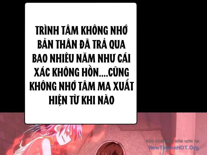 Ta Đoạt Xá Người Chơi Hệ Thống