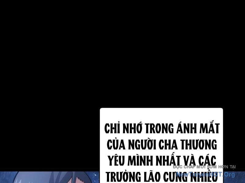 Ta Đoạt Xá Người Chơi Hệ Thống