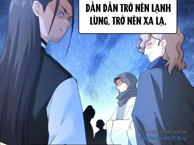 Ta Đoạt Xá Người Chơi Hệ Thống