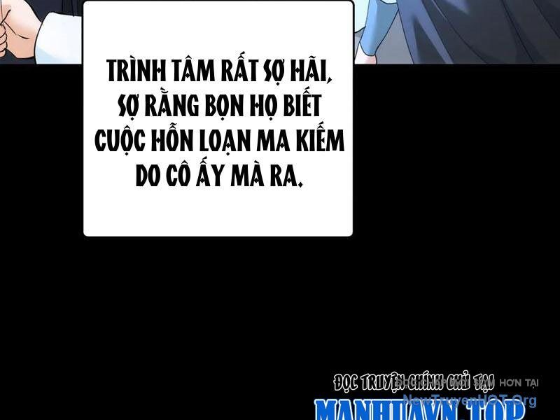 Ta Đoạt Xá Người Chơi Hệ Thống
