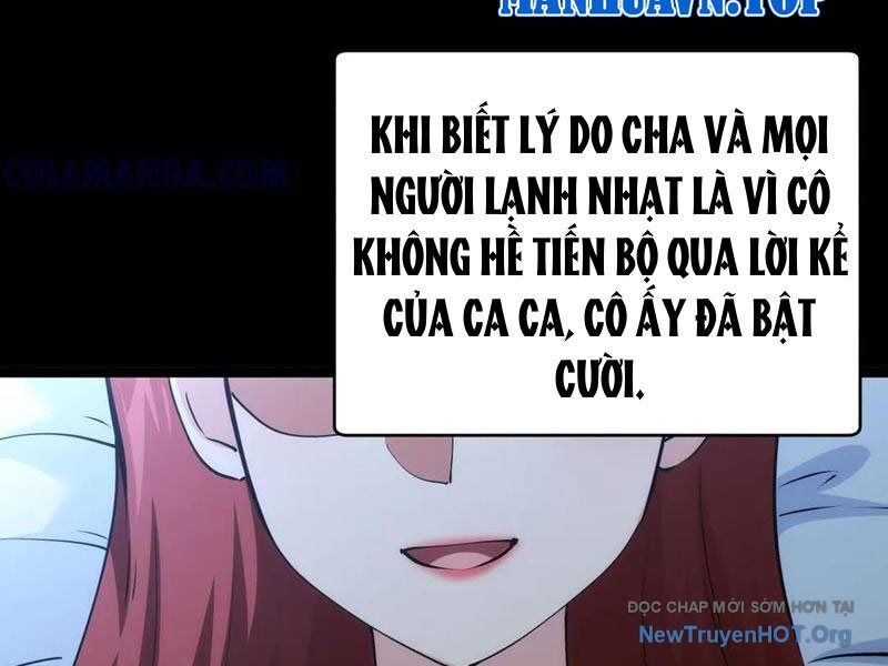 Ta Đoạt Xá Người Chơi Hệ Thống