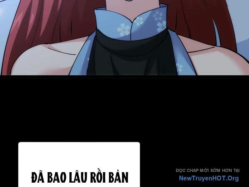 Ta Đoạt Xá Người Chơi Hệ Thống
