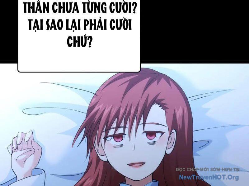 Ta Đoạt Xá Người Chơi Hệ Thống