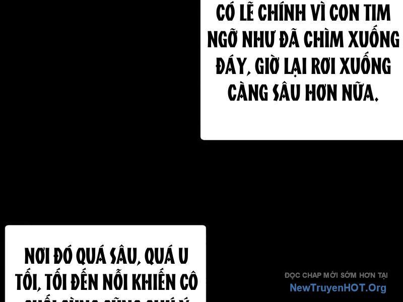 Ta Đoạt Xá Người Chơi Hệ Thống