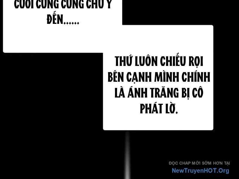 Ta Đoạt Xá Người Chơi Hệ Thống